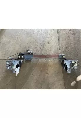 KENWORTH T680 Brackets, Misc