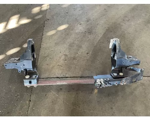 KENWORTH T680 Brackets, Misc