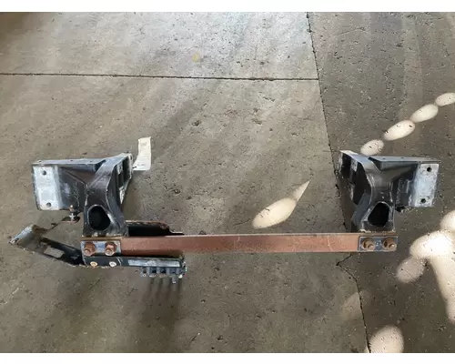 KENWORTH T680 Brackets, Misc