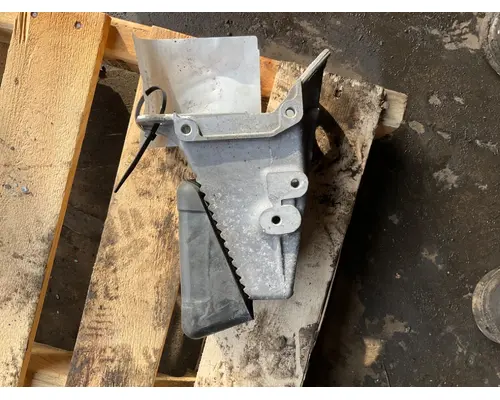 KENWORTH T680 Brackets, Misc