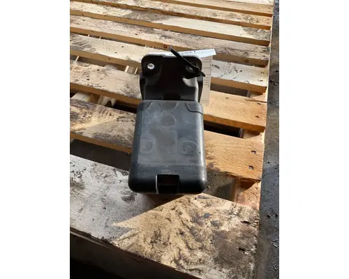 KENWORTH T680 Brackets, Misc