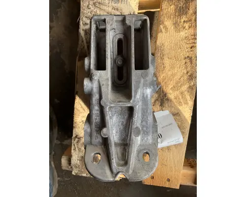 KENWORTH T680 Brackets, Misc