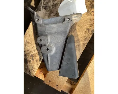 KENWORTH T680 Brackets, Misc