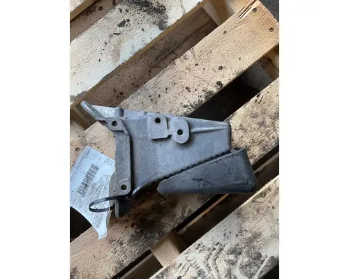 KENWORTH T680 Brackets, Misc