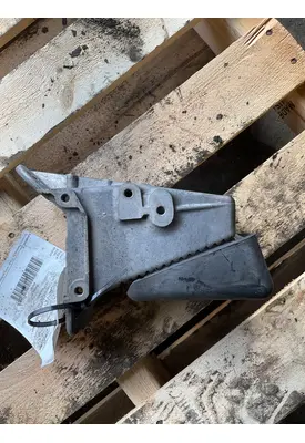 KENWORTH T680 Brackets, Misc