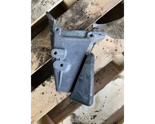 KENWORTH T680 Brackets, Misc