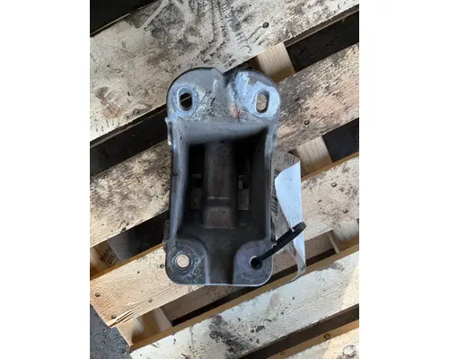 KENWORTH T680 Brackets, Misc