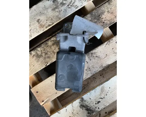 KENWORTH T680 Brackets, Misc