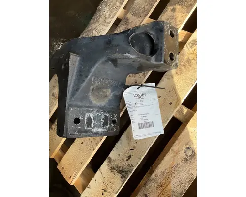 KENWORTH T680 Brackets, Misc