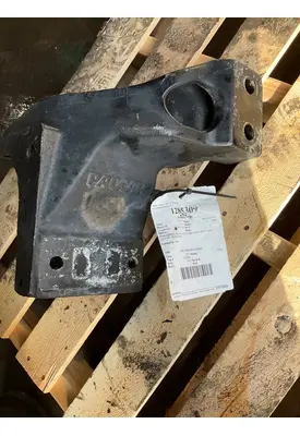 KENWORTH T680 Brackets, Misc