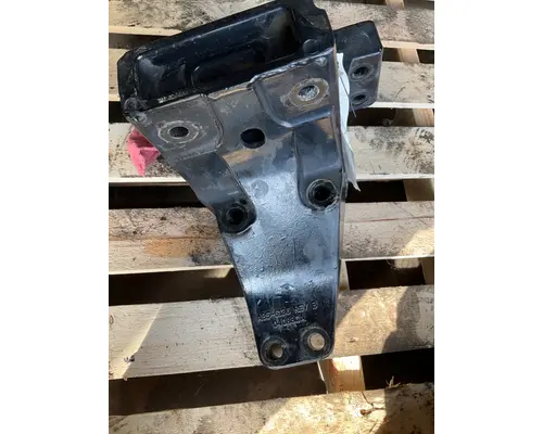 KENWORTH T680 Brackets, Misc