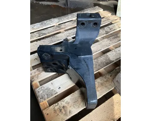 KENWORTH T680 Brackets, Misc