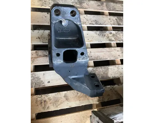 KENWORTH T680 Brackets, Misc