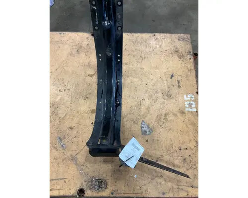 KENWORTH T680 Brackets, Misc
