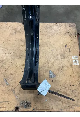 KENWORTH T680 Brackets, Misc