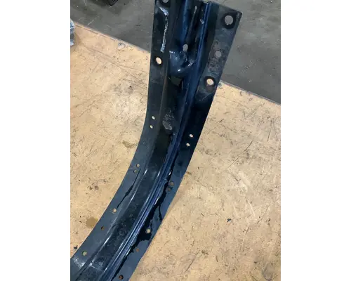 KENWORTH T680 Brackets, Misc
