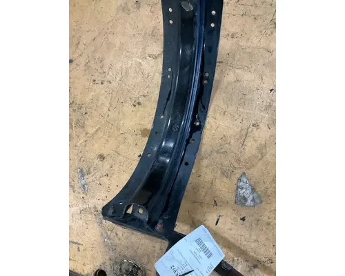 KENWORTH T680 Brackets, Misc