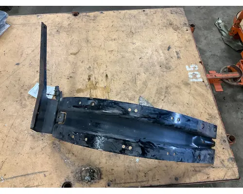 KENWORTH T680 Brackets, Misc