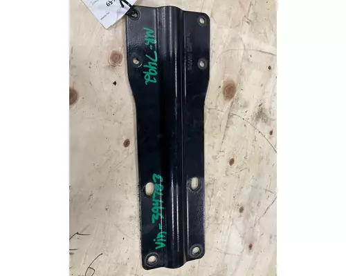 KENWORTH T680 Brackets, Misc
