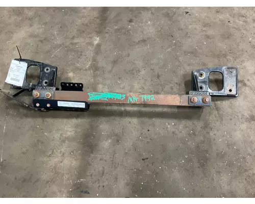 KENWORTH T680 Brackets, Misc