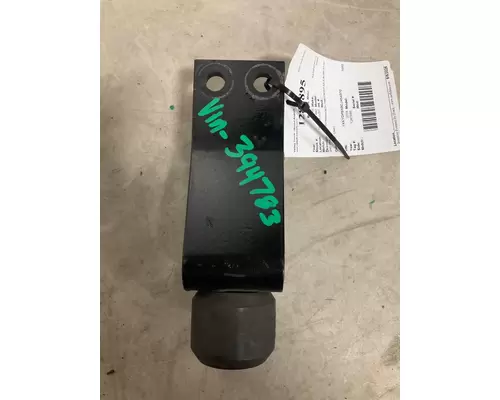 KENWORTH T680 Brackets, Misc