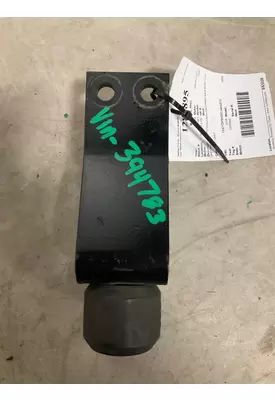KENWORTH T680 Brackets, Misc