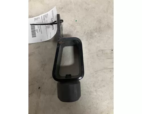 KENWORTH T680 Brackets, Misc