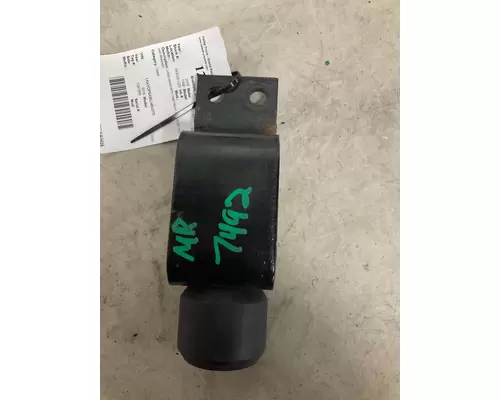 KENWORTH T680 Brackets, Misc