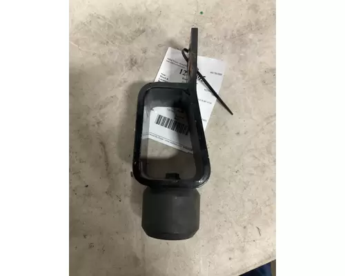 KENWORTH T680 Brackets, Misc