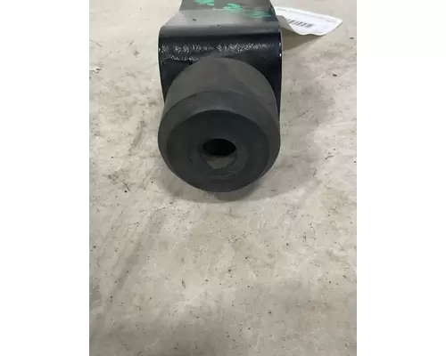 KENWORTH T680 Brackets, Misc