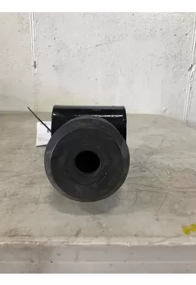 KENWORTH T680 Brackets, Misc