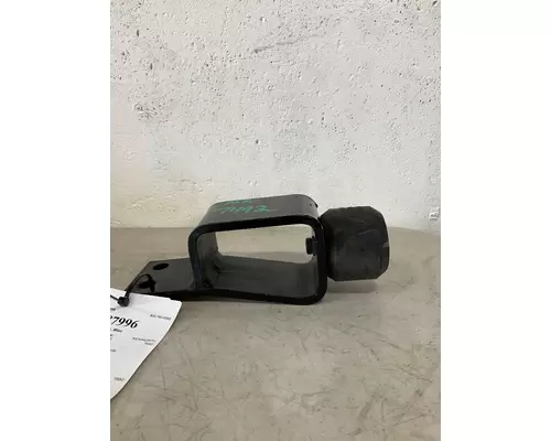KENWORTH T680 Brackets, Misc