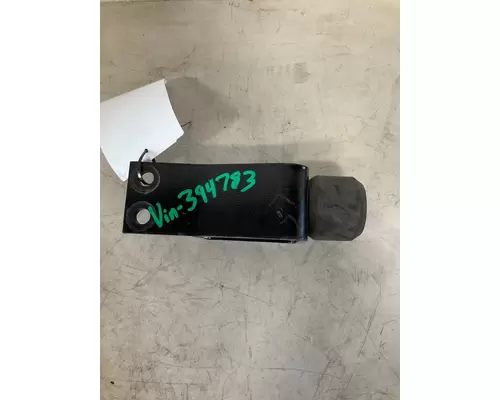 KENWORTH T680 Brackets, Misc