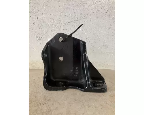 KENWORTH T680 Brackets, Misc