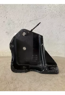 KENWORTH T680 Brackets, Misc