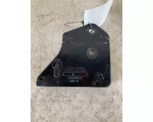 KENWORTH T680 Brackets, Misc