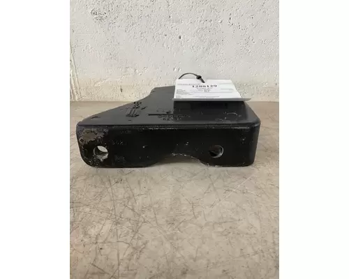KENWORTH T680 Brackets, Misc