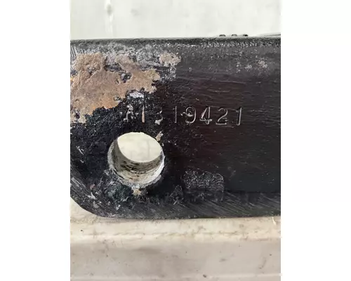 KENWORTH T680 Brackets, Misc