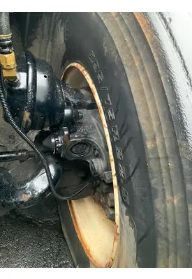 KENWORTH T680 Brake Caliper