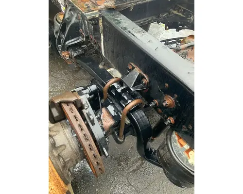 KENWORTH T680 Brake Caliper