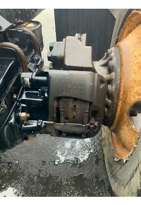KENWORTH T680 Brake Caliper
