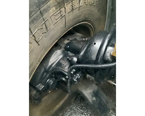KENWORTH T680 Brake Caliper