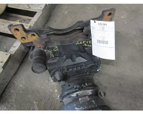 KENWORTH T680 Brake Caliper