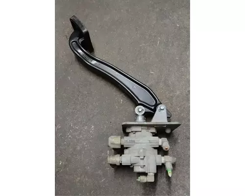 KENWORTH T680 Brake Parts, Misc. Front