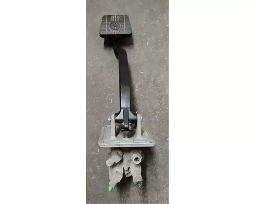 KENWORTH T680 Brake Parts, Misc. Front