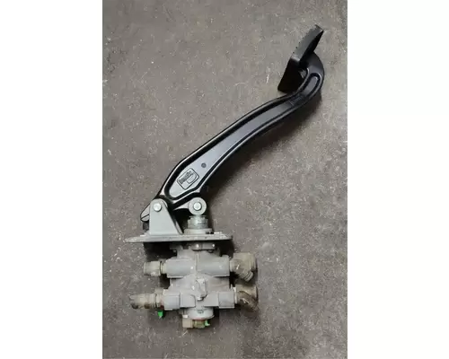 KENWORTH T680 Brake Parts, Misc. Front
