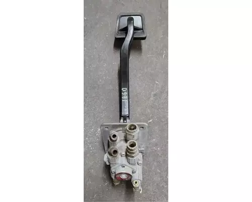 KENWORTH T680 Brake Parts, Misc. Front