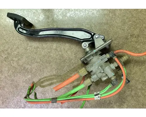 KENWORTH T680 Brake Parts, Misc. Rear