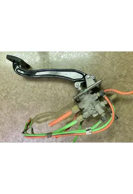 KENWORTH T680 Brake Parts, Misc. Rear