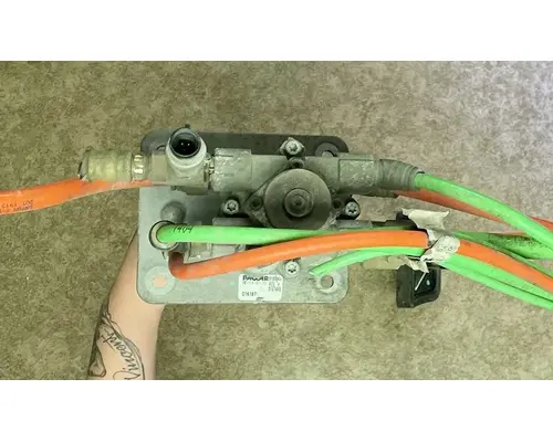 KENWORTH T680 Brake Parts, Misc. Rear